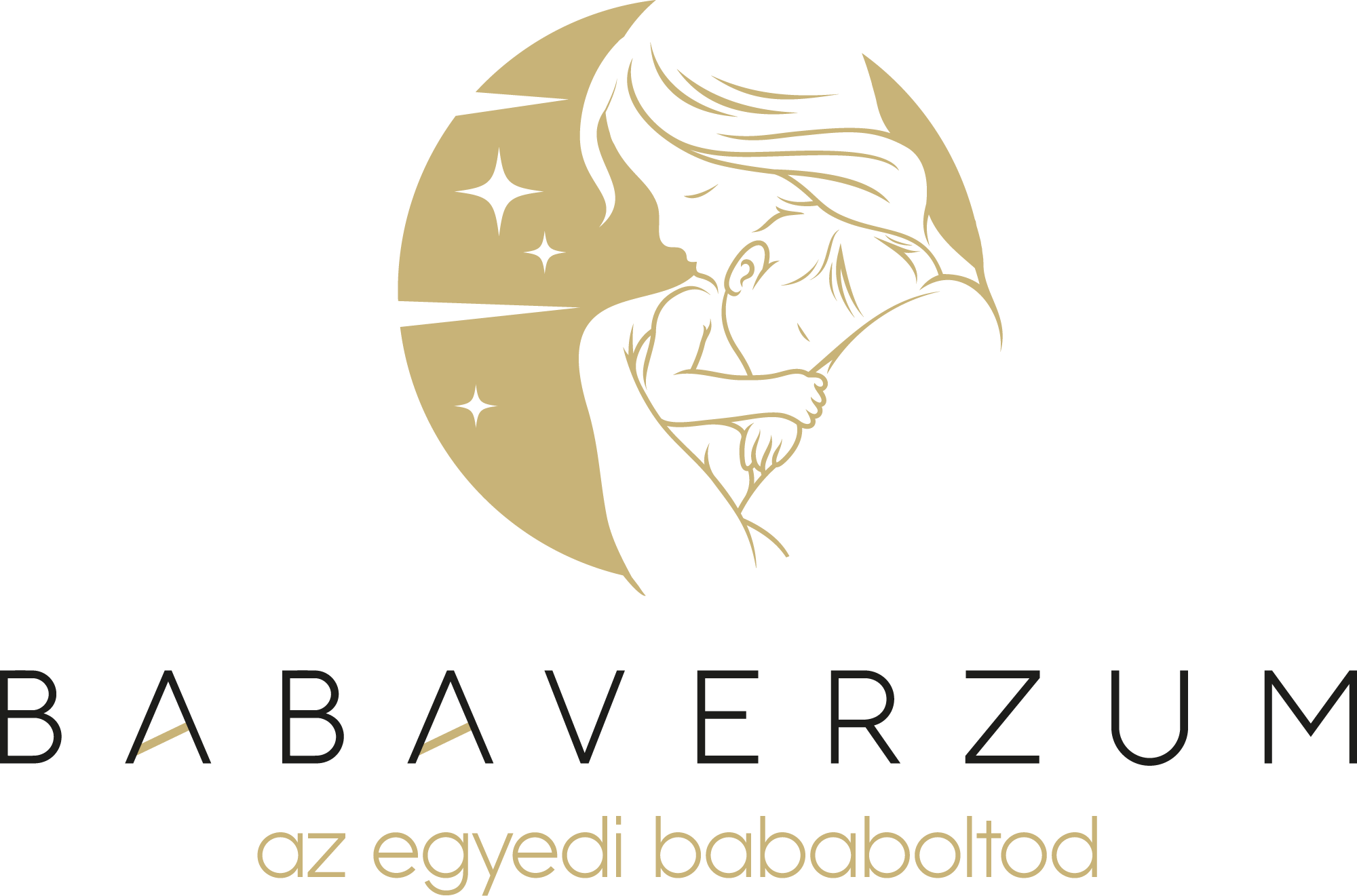 Babaverzum